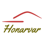 503c76d8-109c-4b47-8a9e-292f58dfe820_200x200-180×180 (1) اجرای حرفه ای ساختمان