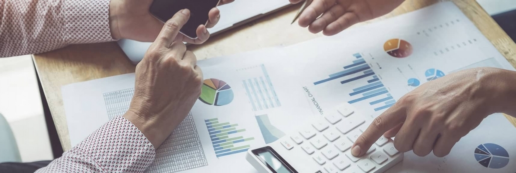 cost-management-slider1-1030x345