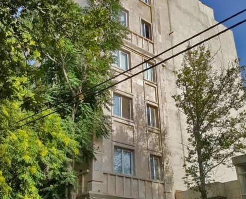 majd-hoghoghi-728x1030 مجد