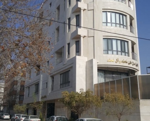 توفیق
