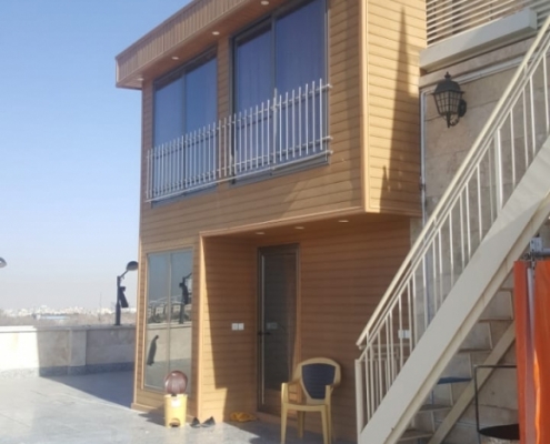 توفیق 2