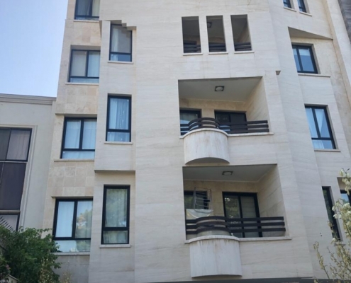 حکیم1