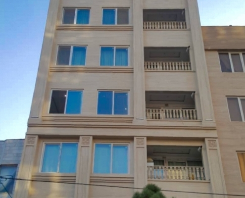 سیدرض 33
