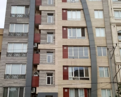 فرهنگیان 34