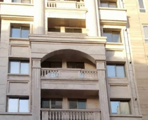 معاد 11