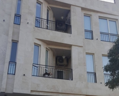 اقبال لاهوری