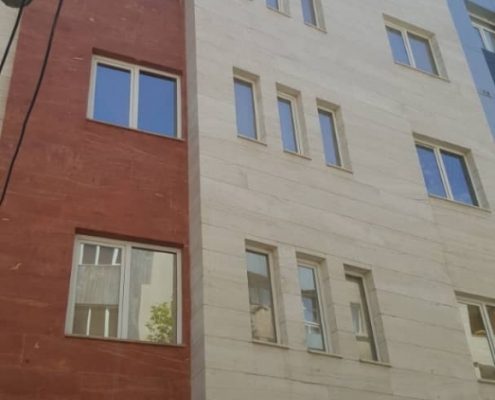 دادگر