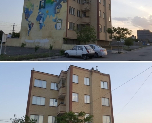 فرهنگیان فاز یک رفیعی4