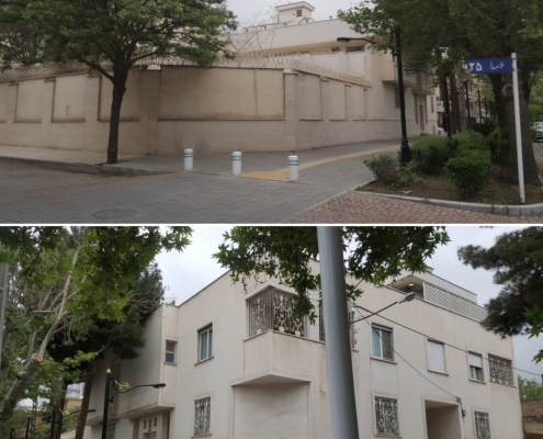 ملاصدرا 25