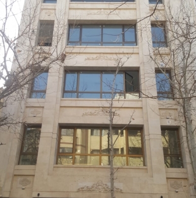 ناصرخسرو