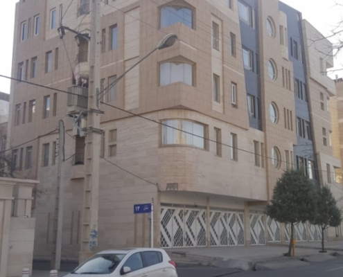 نبش خاقانی12