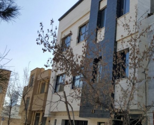 چراغچی 4.2