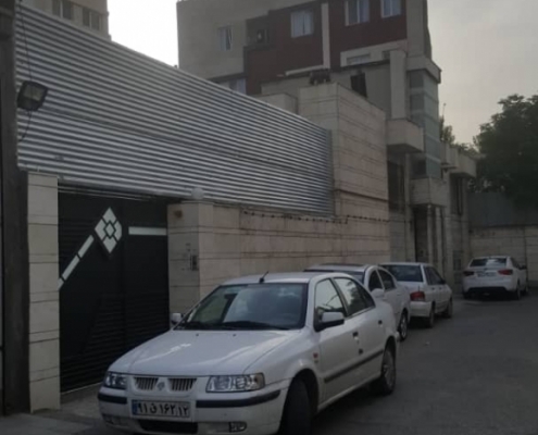 کلاهدوز