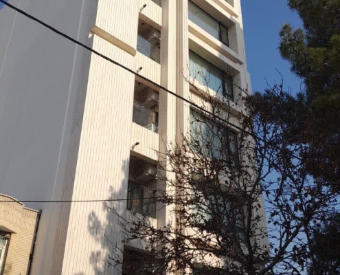 هنرستان 25 (2)